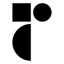 Radix UI