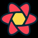 React Query
