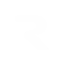 Resend