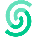 Upstash (Redis)