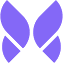 Xata
