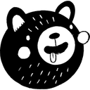 Zustand