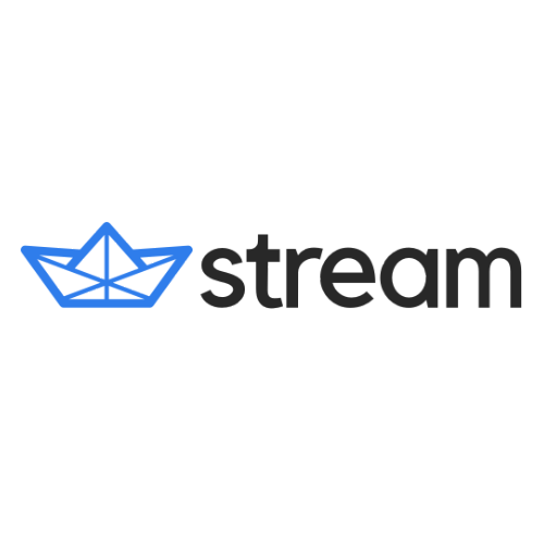 GetStream